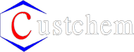 Fuxin Custchem Fine Chemical Co., Ltd. 