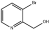 (3-bromopyridin-2-yl)methanol