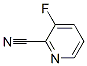 2-Cyano-3-fluoropyridine