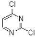 2,4-Dichloropyrimidine