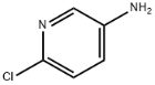 2-氯-5-氨基吡啶   