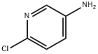 2-Chloro-5-aminopyridine