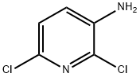 2,6-Dichloropyridin-3-amine