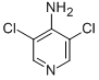 3,5-DICHLORO-4-AMINOPYRIDINE