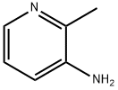 3-Amino-2-picoline