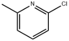6-Chloro-2-picoline