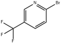 2-Bromo-5-(trifluoromethyl)pyridine