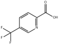 5-(Trifluoromethyl)pyridine-2-carboxylic acid