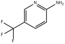 5-(Trifluoromethyl)pyridin-2-amine