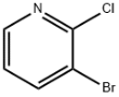 2-氯-3-溴吡啶  