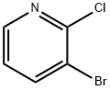 2-Chloro-3-Bromo Pyridine