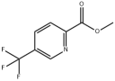 5-Trifluoromethyl-pyridine-2-carboxylic acidmethyl ester