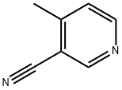 3-Cyano-4-methylpyridine
