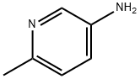 5-Amino-2-methylpyridine