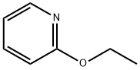 2-Ethoxypyridine