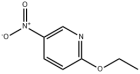 2-Ethoxy-5-nitropyridine
