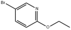 5-Bromo-2-ethoxypyridine