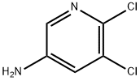 5-Amino-2,3-dichloropyridine