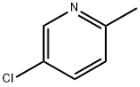 5-CHLORO-2-PICOLINE
