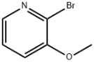 2-BROMO-3-METHOXYPYRIDINE