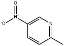 2-Methyl-5-nitropyridine