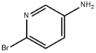 5-Amino-2-bromopyridine