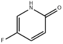 5-Fluoro-2-hydroxypyridine