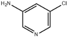 5-CHLORO-3-PYRIDINAMINE