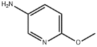 5-Amino-2-methoxypyridine