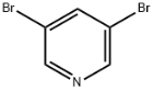 3,5-Dibromopyridine