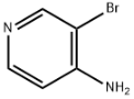 4-Amino-3-bromopyridine
