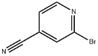2-Bromo-3-methyl-5-chloropyridine