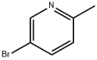 5-Bromo-2-methylpyridine