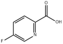 5-FLUORO-2-PICOLINIC ACID