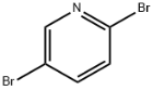 2,5-Dibromopyridine
