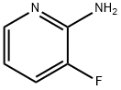 2-Amino-3-fluoropyridine
