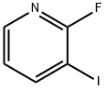 2-Fluoro-3-iodopyridine