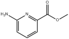6-AMINOPICOLINIC ACID METHYL ESTER