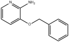 2-Amino-3-benzyloxypyridine