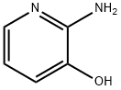 2-Amino-3-hydroxypyridine