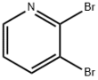 2,3-Dibromopyridine