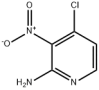 2-Amino-4-chloro-3-nitropyridine