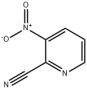 2-Cyano-3-nitropyridine