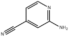 2-Amino-4-cyanopyridine