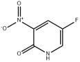 5-FLUORO-2-HYDROXY-3-NITROPYRIDINE