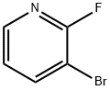 2-氟-3-溴吡啶   