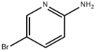 2-Amino-5-bromopyridine