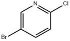 5-Bromo-2-chloropyridine