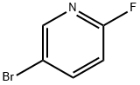 2-Fluoro-5-bromopyridine