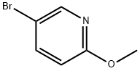 5-Bromo-2-methoxypyridine